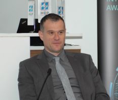 Plamenko Barišić