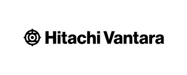 hitachi_vantara