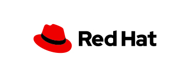 red_hat
