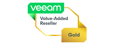 veeam_gold